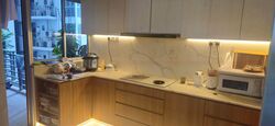 Grandeur 8 (D20), Condominium #476448891